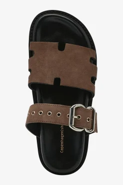 Copenhagen Shoes Sandaler Just A Dream