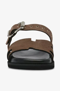 Copenhagen Shoes Sandaler Just A Dream