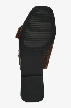 Copenhagen Shoes Sandaler Just Be You