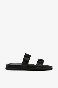 Copenhagen Shoes Sandaler Move With Love