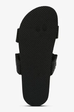 Copenhagen Shoes Sandaler Move With Love