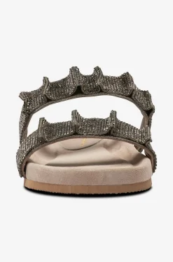 Copenhagen Shoes Sandaler Move With Love