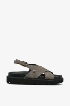 Copenhagen Shoes Sandaler Summertime