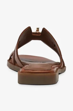 Copenhagen Shoes Sandaler Women's World