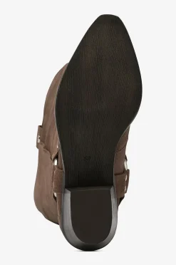 Copenhagen Shoes Stövel The Right