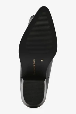 Copenhagen Shoes Stövlar Divided