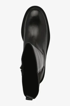 Copenhagen Shoes Stövlar Trust ME