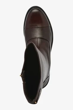 Copenhagen Shoes Stövlar When WE Breathe
