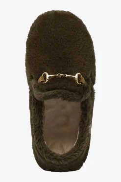 Copenhagen Shoes Toffel New Melania