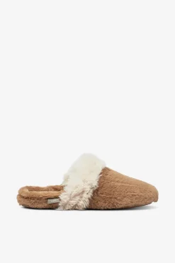 Copenhagen Shoes Toffel ON MY Mind