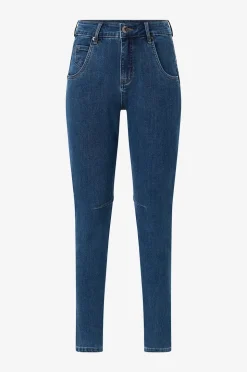 Costamani Jeans Capri