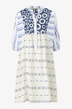 Costamani Klänning Malta Dress