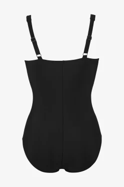 Damella Baddräkt Michelle