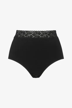 Damella Maxitrosa Maxi Brief 2-pack