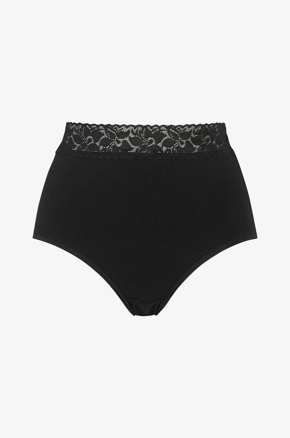 Damella Maxitrosa Maxi Brief 2-pack