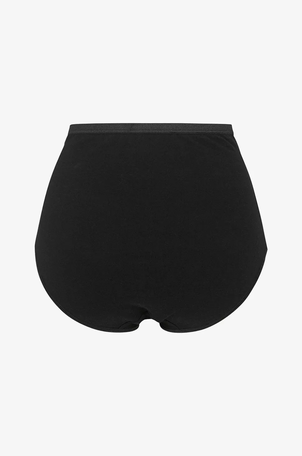 Damella Maxitrosa Maxi Brief 2-pack