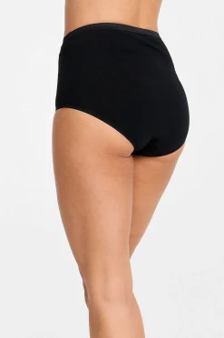 Damella Maxitrosa Maxi Brief 2-pack