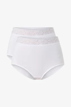 Damella Maxitrosa Maxi Brief 2-pack