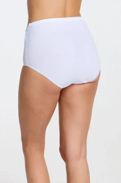 Damella Maxitrosa Maxi Brief 2-pack