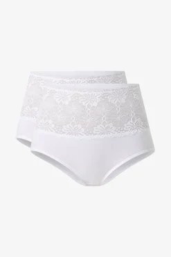 Damella Maxitrosa Maxi Brief 2-pack
