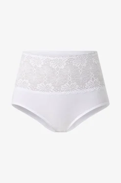 Damella Maxitrosa Maxi Brief 2-pack