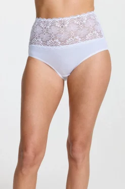 Damella Maxitrosa Maxi Brief 2-pack