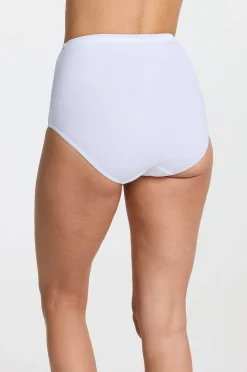 Damella Maxitrosa Maxi Brief 2-pack