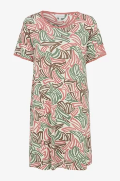 Damella Nattlinne Soft Bamboo Nightdress