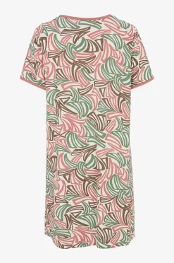 Damella Nattlinne Soft Bamboo Nightdress