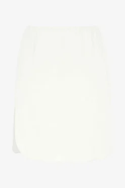 Damella Underkjol Waist Slip