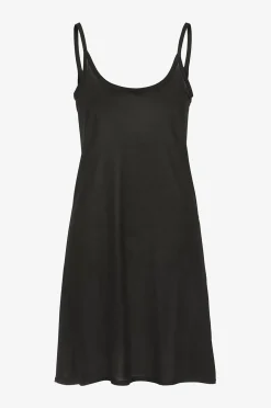 Damella Underklänning Full Slip