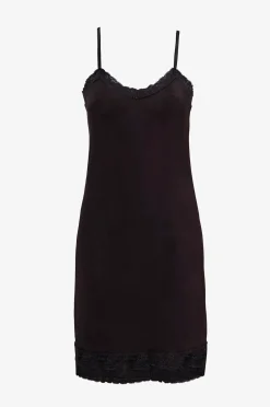 Damella Underklänning Full Slip