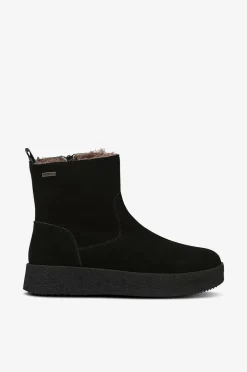 Duffy Boots