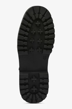 Duffy Boots