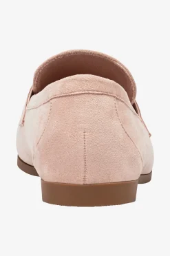Duffy Loafers