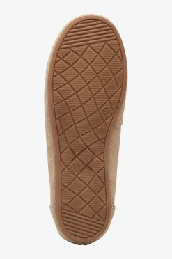 Duffy Loafers