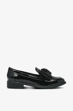 Duffy Loafers