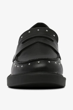 Duffy Loafers