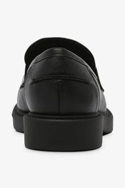 Duffy Loafers