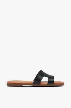 Duffy Sandaler Corso Uno