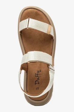 Duffy Sandaler Gallarate Uno