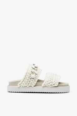 Duffy Sandaler Salandra Uno