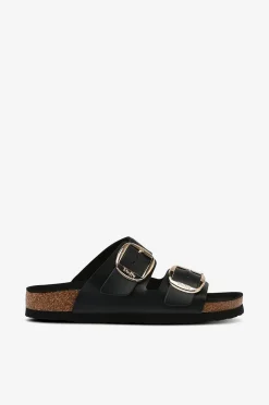 Duffy Sandaler Sartano Quattro
