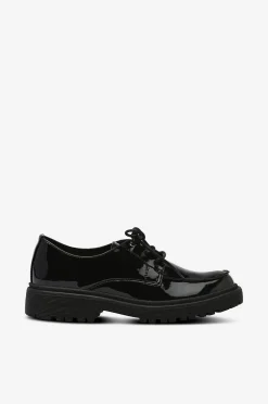 Duffy Skor