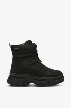 Duffy Vinterboots Pannaconi Due