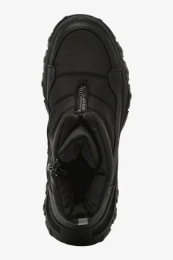 Duffy Vinterboots Pannaconi Due