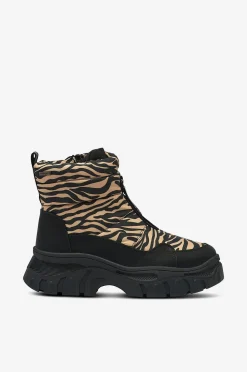Duffy Vinterboots Pannaconi Due