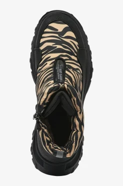 Duffy Vinterboots Pannaconi Due