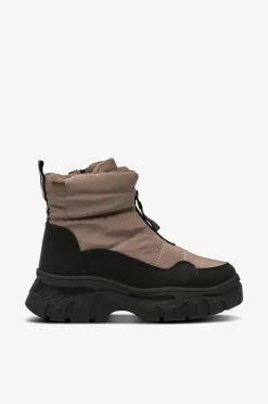 Duffy Vinterboots Pannaconi Due