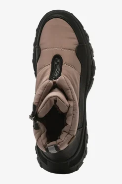 Duffy Vinterboots Pannaconi Due